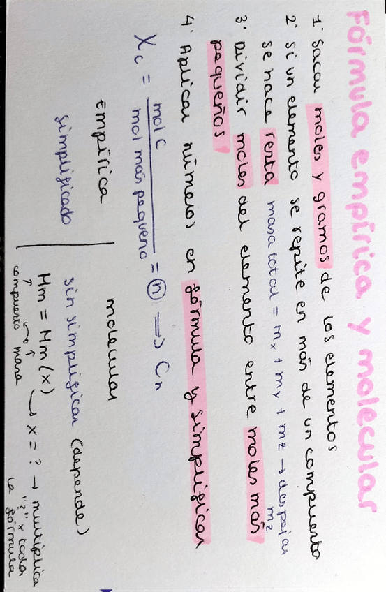 Miniatura del documento Formula-empirica-y-molecular.pdf