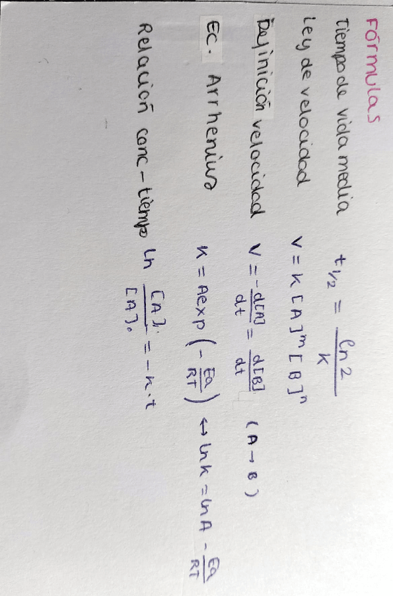 Miniatura del documento Formulas-cinetica-quimica.pdf