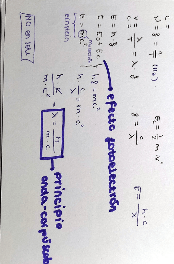 Miniatura del documento Formulas-efecto-fotoelectrico.pdf