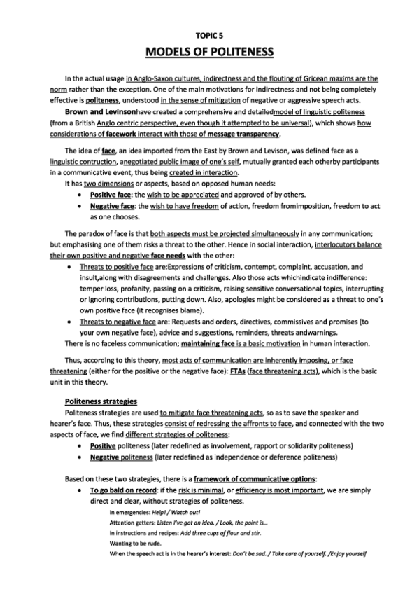 Miniatura del documento Topic 5.pdf