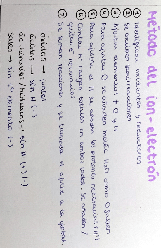 Miniatura del documento Metodo-del-ion-electron.pdf
