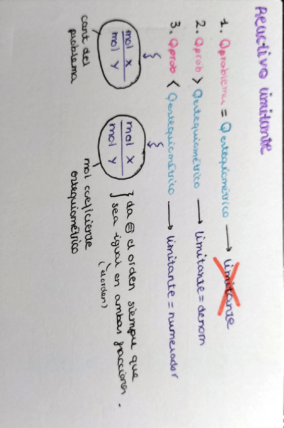 Miniatura del documento Reactivo-limitante.pdf