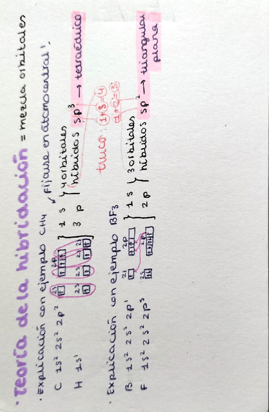 Miniatura del documento Hibridacion.pdf