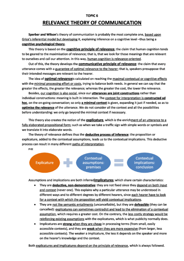 Miniatura del documento Topic 6.pdf