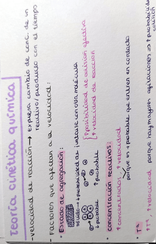 Miniatura del documento Teoria-cinetica-quimica.pdf