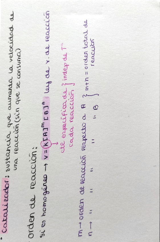 Miniatura del documento Teoria-cinetica-quimica.pdf