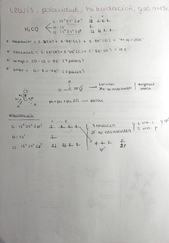 Miniatura del documento Ej-Lewis-geometria-polaridad-hibridacion.pdf