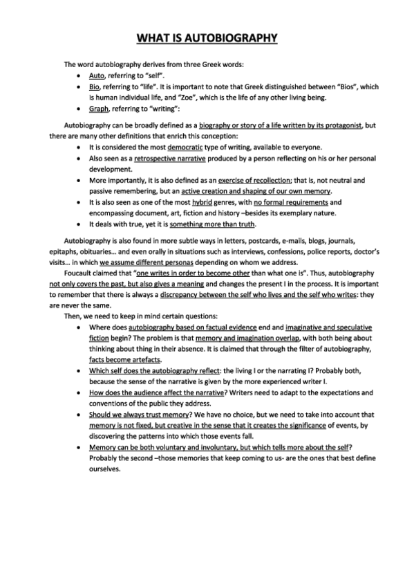 Miniatura del documento Apuntes.pdf