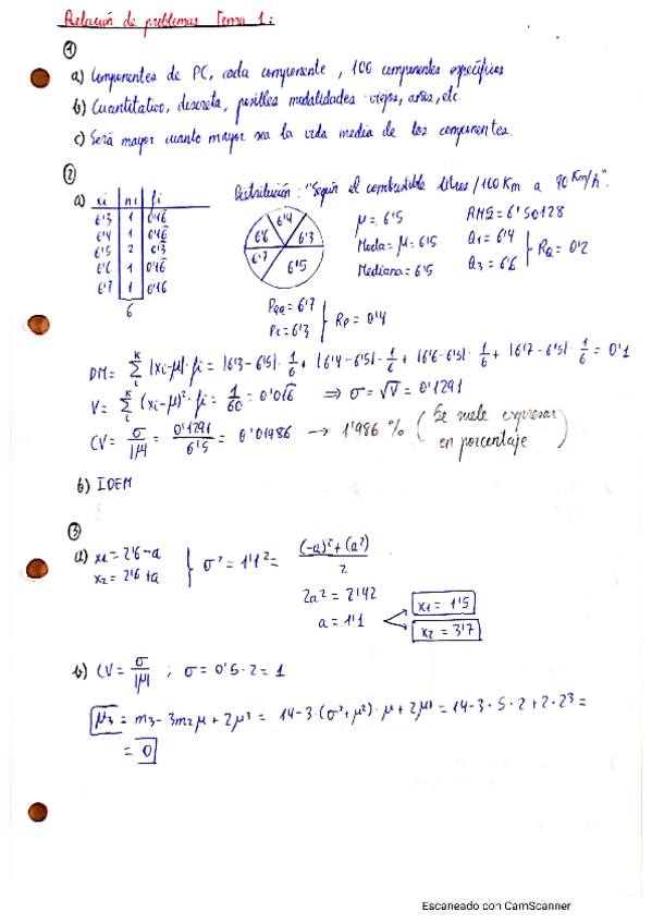 Miniatura del documento Relacion-de-ejercicios-1-1.pdf