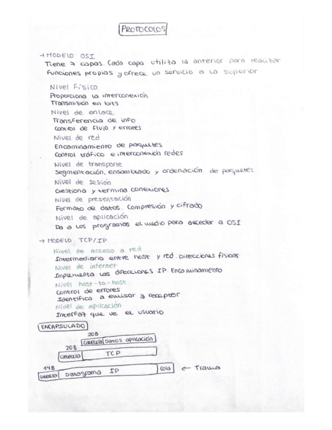 Miniatura del documento Resumen.pdf