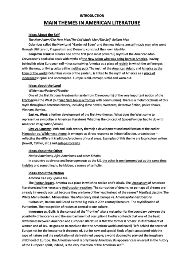 Miniatura del documento Introduction.pdf