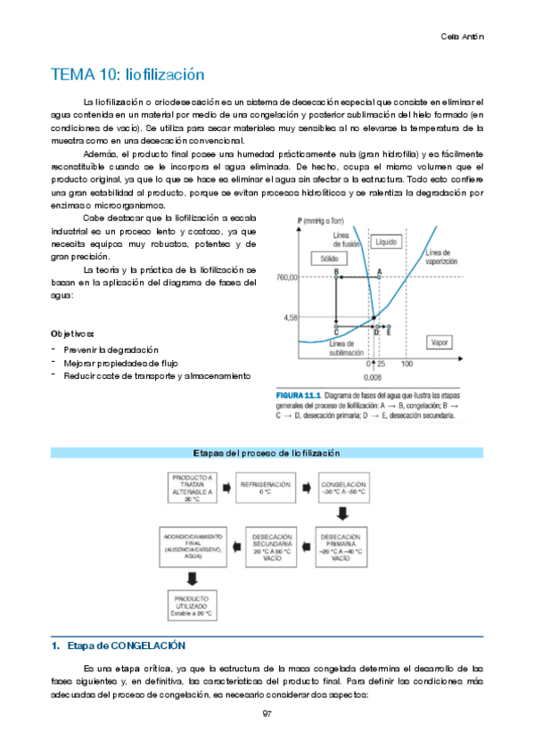 Miniatura del documento T10-tecno2.pdf