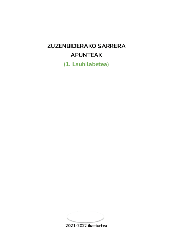 Miniatura del documento 04.pdf