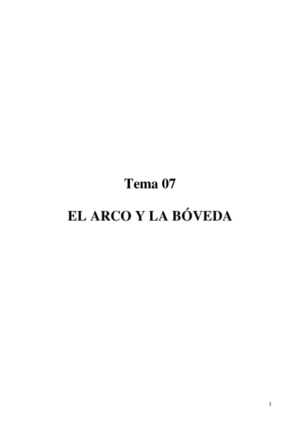 Miniatura del documento Tema07ELARCOYLABOVEDA.pdf