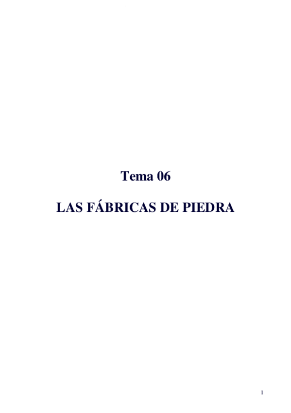 Miniatura del documento Tema06LASFABRICASDEPIEDRA.pdf