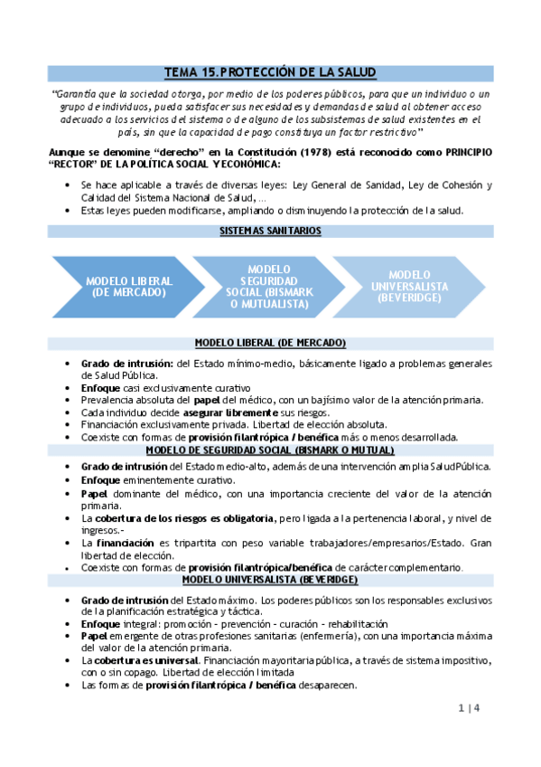 Miniatura del documento TEMA-15.pdf