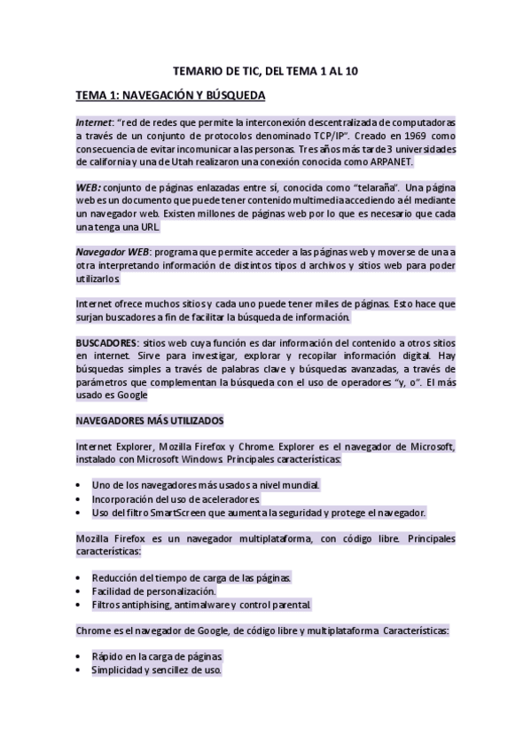 Miniatura del documento TEMARIO-DE-TIC.pdf