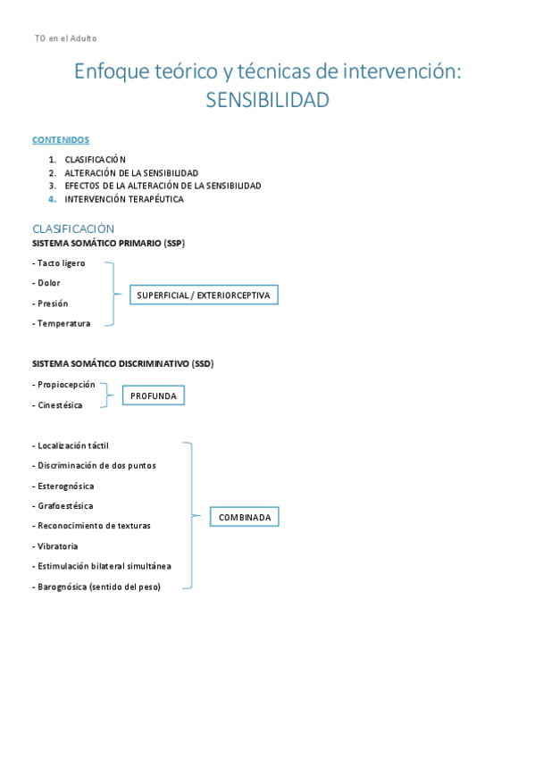 Miniatura del documento Enfoque-teorico-y-tecnicas-de-intervencion.pdf