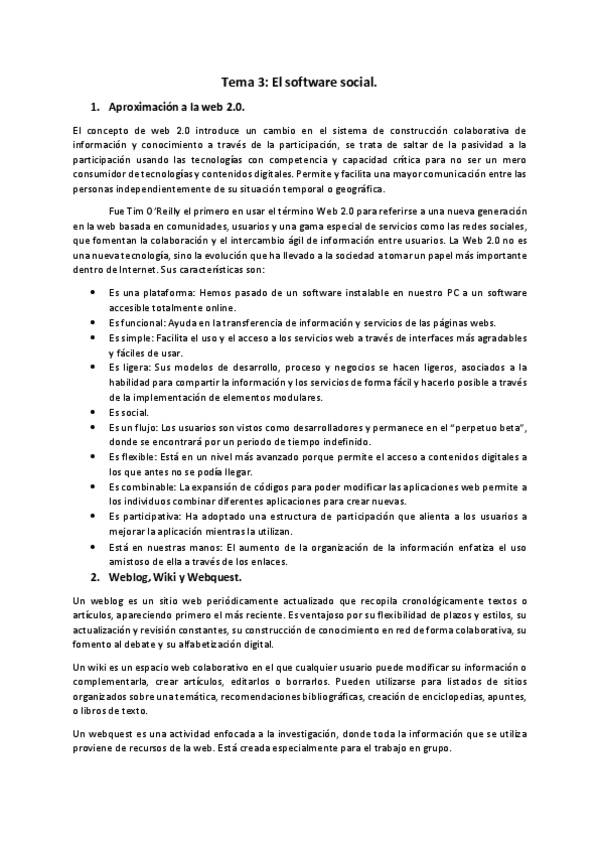 Miniatura del documento T-3-Nuevas-tecnologias-y-gestion-de-la-informacion.pdf