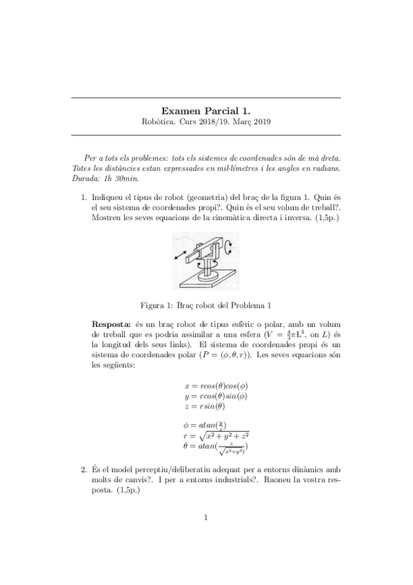 Miniatura del documento ExamenP1Mac19SOL.pdf