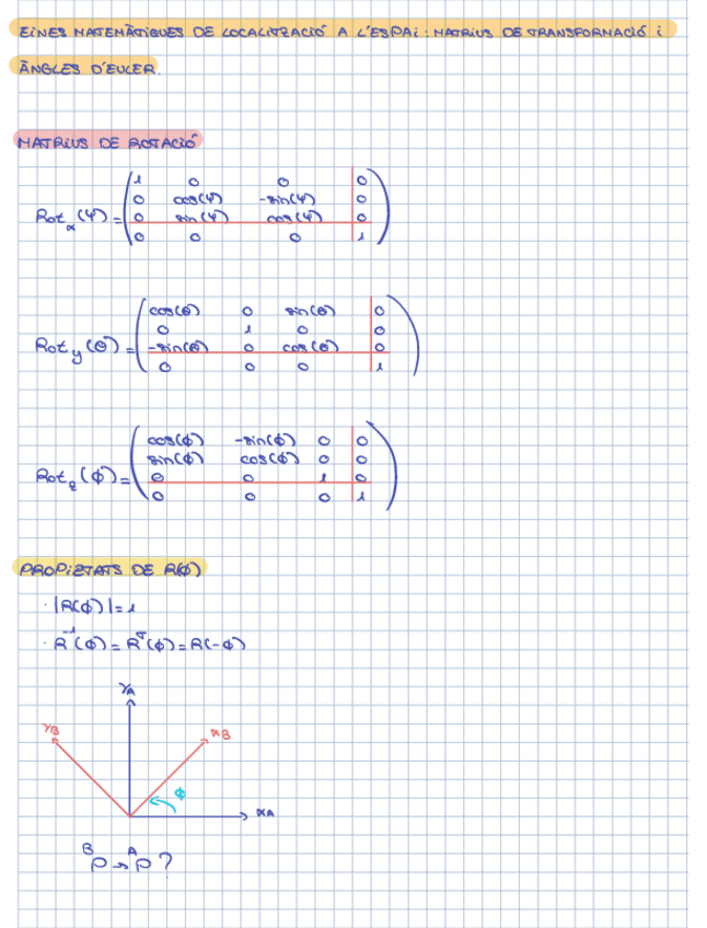 Miniatura del documento Nota-18-mar-2020-124738-p.pdf