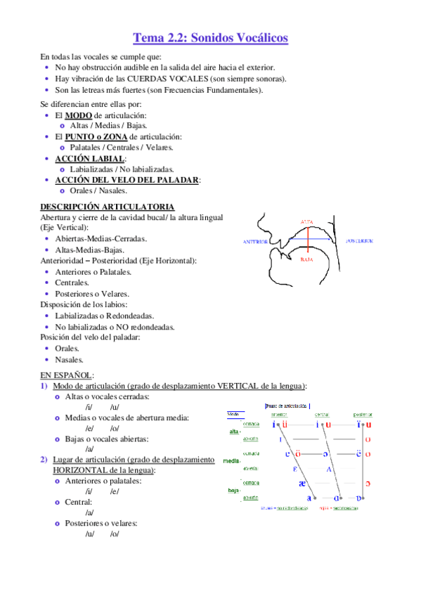 Miniatura del documento APUNTES-Tema-2.pdf