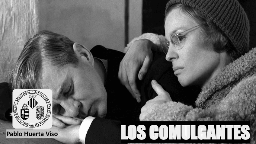 Miniatura del documento Los-Comulgantes.pdf