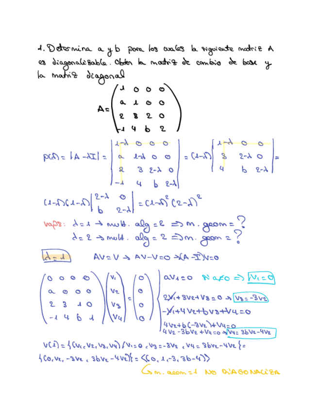 Miniatura del documento Examen-abril-2017.pdf