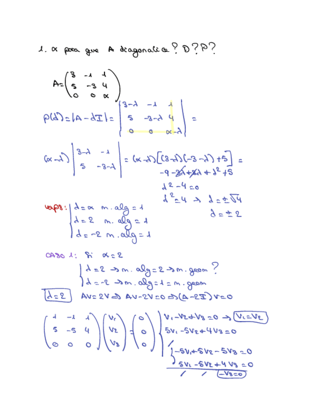 Miniatura del documento Examen-marzo-2015.pdf