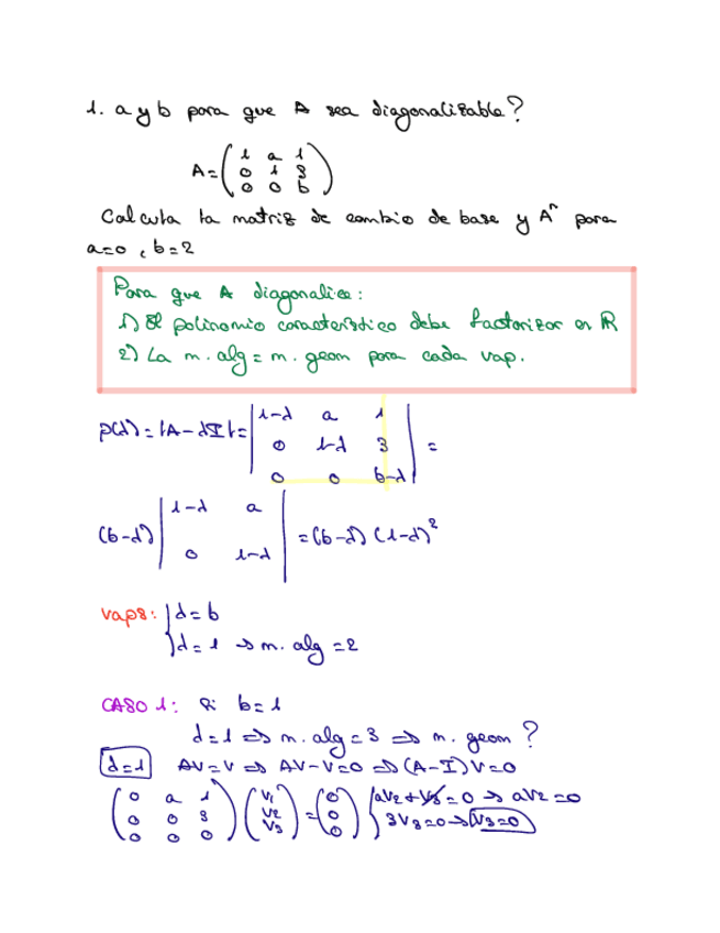 Miniatura del documento Examen-marzo-2016.pdf