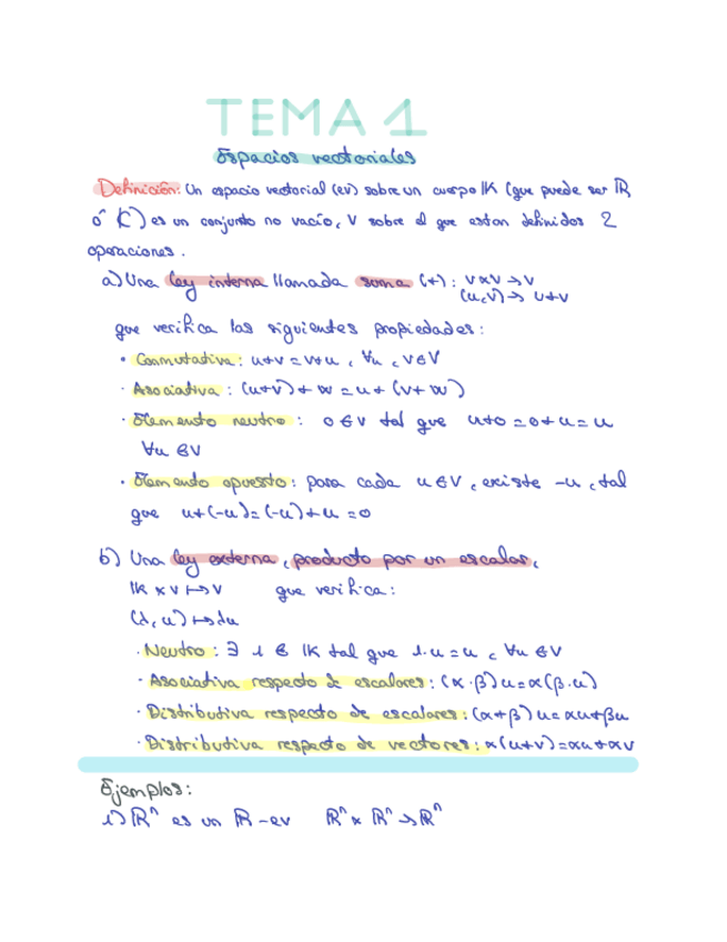 Miniatura del documento Teoria-espacios-vectoriales-.pdf