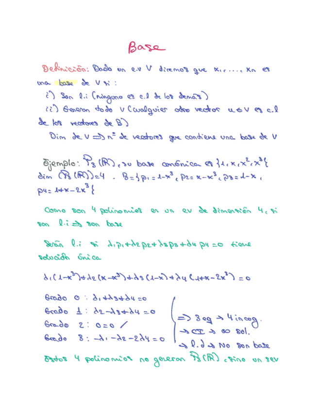 Miniatura del documento Teoria-base.pdf