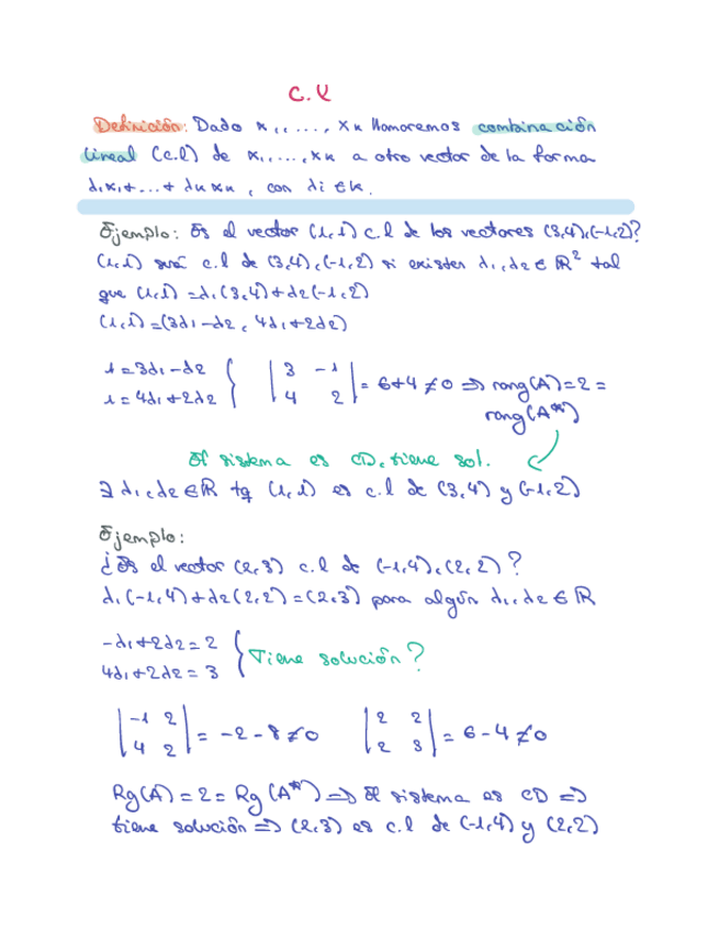 Miniatura del documento Teoria-cl-li-espacio-generado.pdf