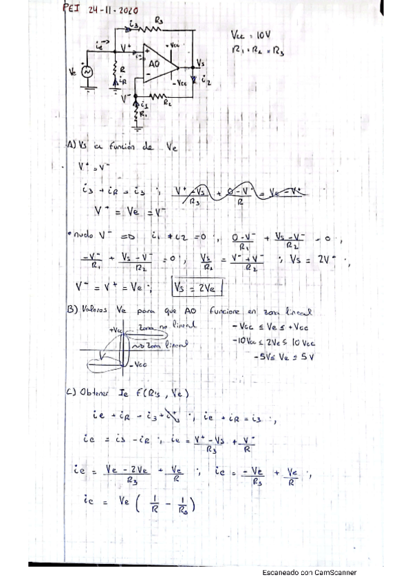 Miniatura del documento Ejercicios-amplificadores-A.pdf