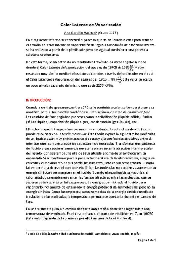 Miniatura del documento Calor-Latente-de-Vaporizacion.pdf