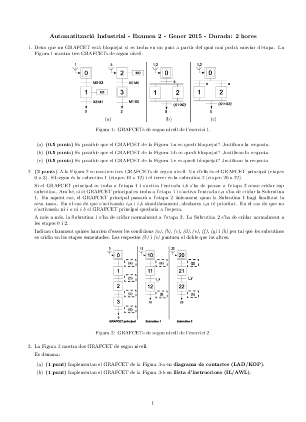 Miniatura del documento AIEXFEB141565374f60c43850712d82048262c50c5b.pdf