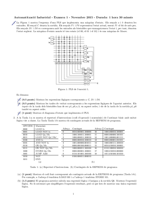 Miniatura del documento AIEXNOV15161219ed1141a0d395273130b2337752b4.pdf