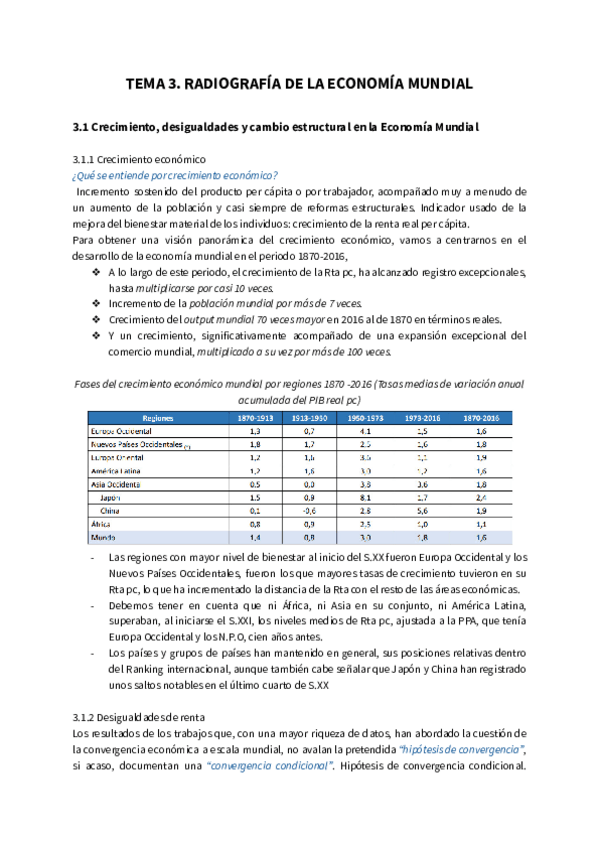 Miniatura del documento TEMA-3-Estructura-Economica.pdf