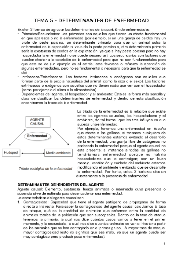 Miniatura del documento TEMA-5.pdf