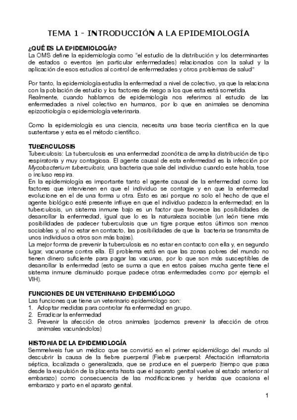 Miniatura del documento TEMA-1.pdf