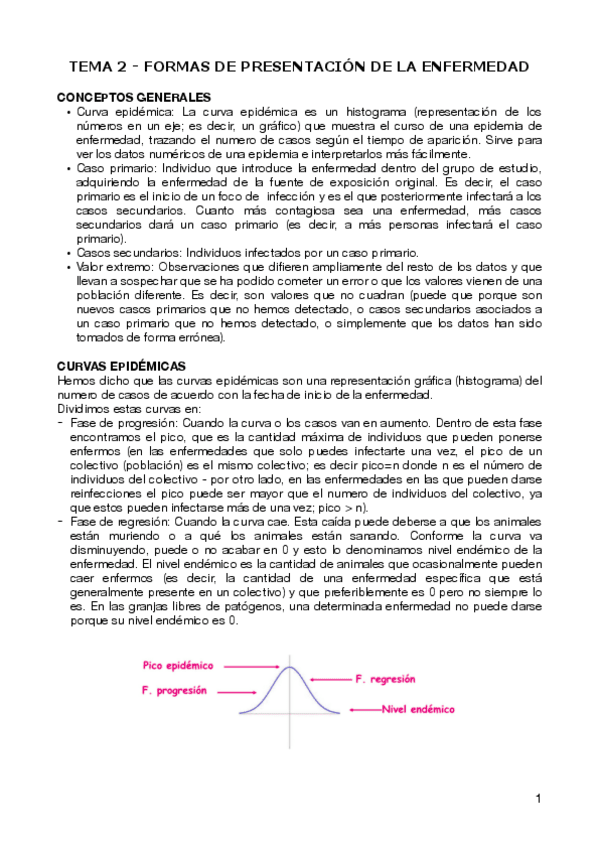 Miniatura del documento TEMA-2.pdf