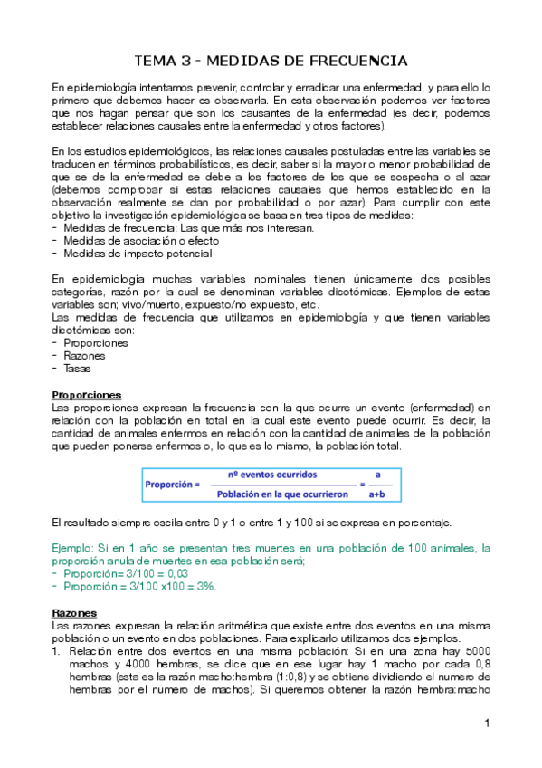 Miniatura del documento TEMA-3.pdf