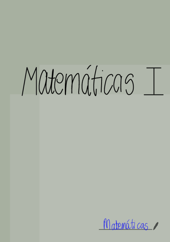 Miniatura del documento MATEMATICAS-.pdf