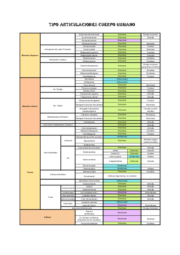Miniatura del documento Tipo-Articulaciones.pdf