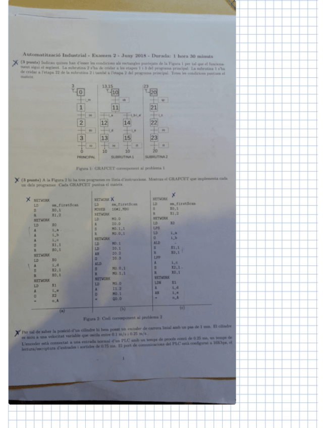 Miniatura del documento Juny-2018.pdf