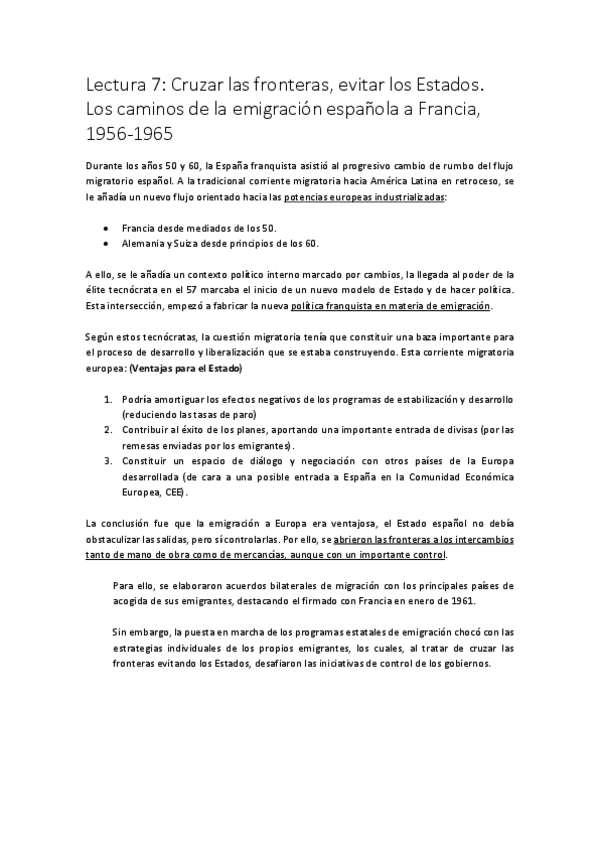 Miniatura del documento lectura-7.pdf