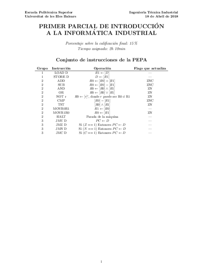 Miniatura del documento 1PAbr-1718.pdf