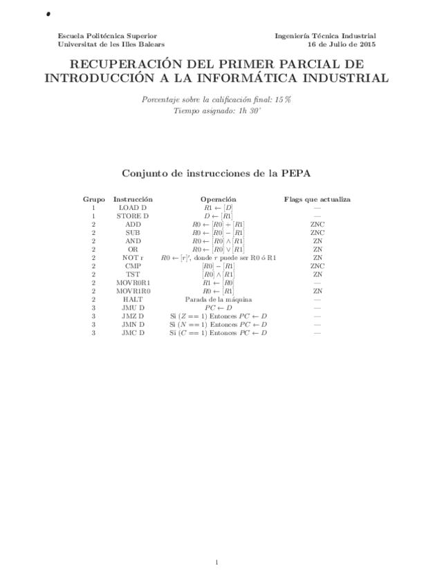 Miniatura del documento 1PJul-1415.pdf