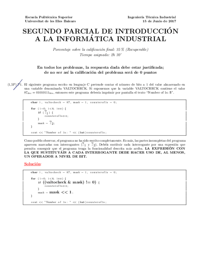 Miniatura del documento 2PJun-1617.pdf