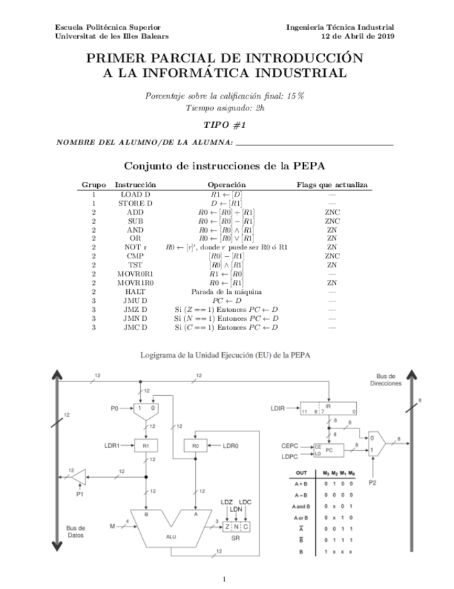 Miniatura del documento 1PAbrT1-1819056f229dddfb4bd323875bd8286c2c06.pdf